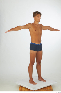 Nathaniel standing t poses t-pose underwear whole body 0008.jpg